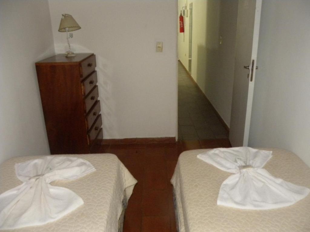 Apartahotel Iguassu Flower Garden 3*